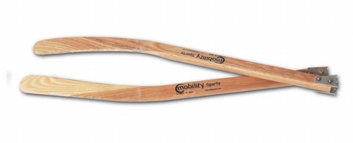 Junior Wood Sticks 00035