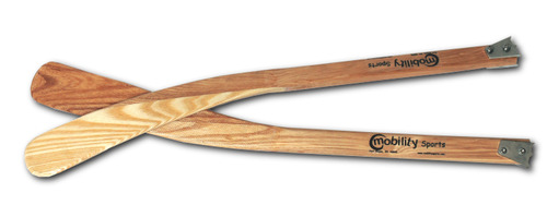 Senior Wooden Sticks 00017