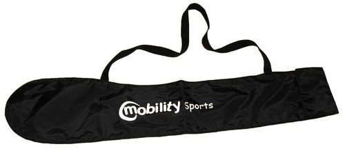 85cm Stick Bag 00039