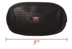 Padded Sleeve 00063