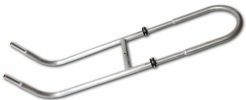 Pusher Handle 00031
