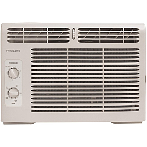 5000 BTU AC Unit