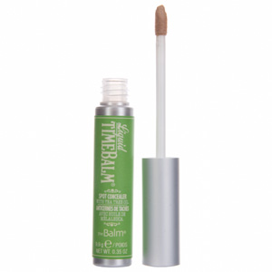 Liquid Time Balm Spot Concealer - Honey Liquid Time Balm Spot Concealer - Honey