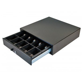 Cash Drawers Boxes Apg Cash Drawer Vasario Series Manual Cash
