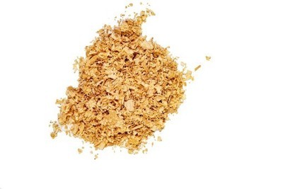 Wood Shavings per bale