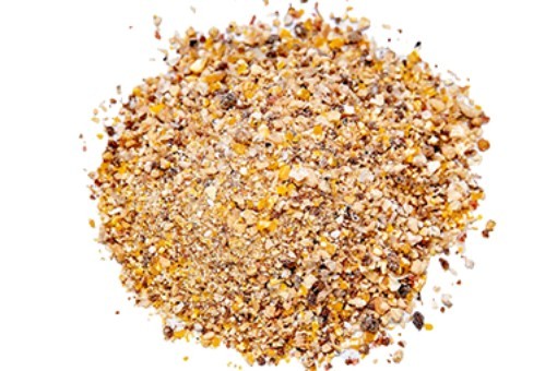 Porker Meal per Tonne PORK/T