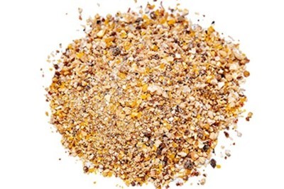 Porker Meal per Tonne