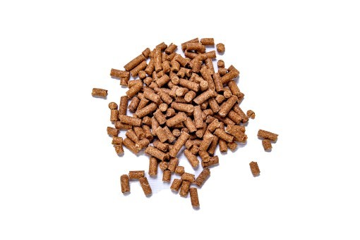 Multi Feed Pellets per Tonne MULTIFEED/T