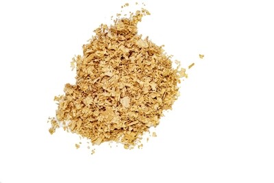 Wood Shaving per bag - Dust Free
