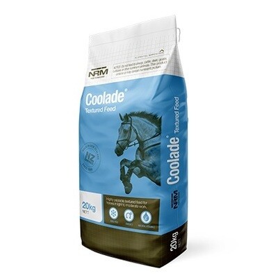 Coolade - 20kg
