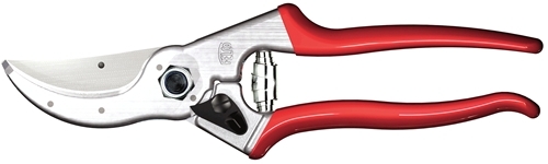 Bahco Pruners Sizing Chart