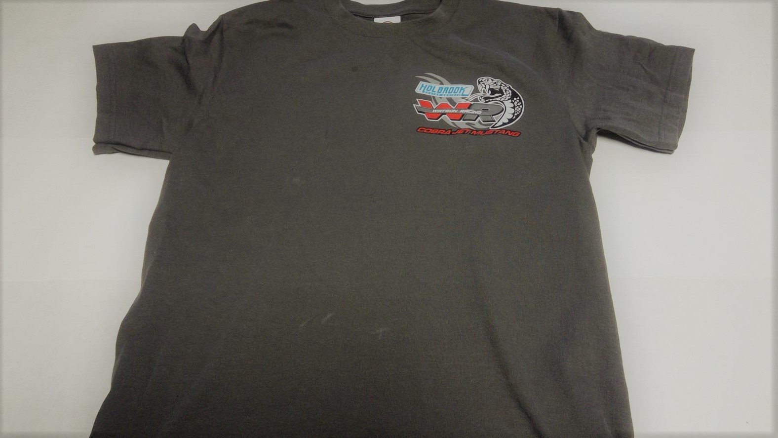 Super Stocker Shirts