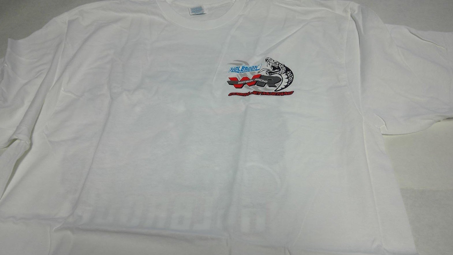 Super Stocker Shirts