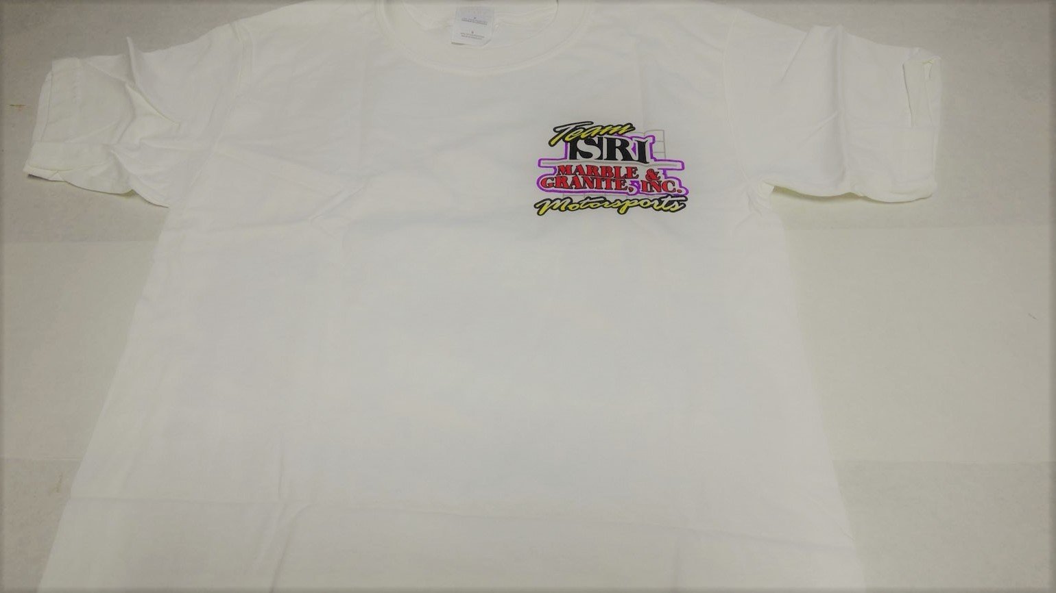 Nostalgic ProStock Shirts