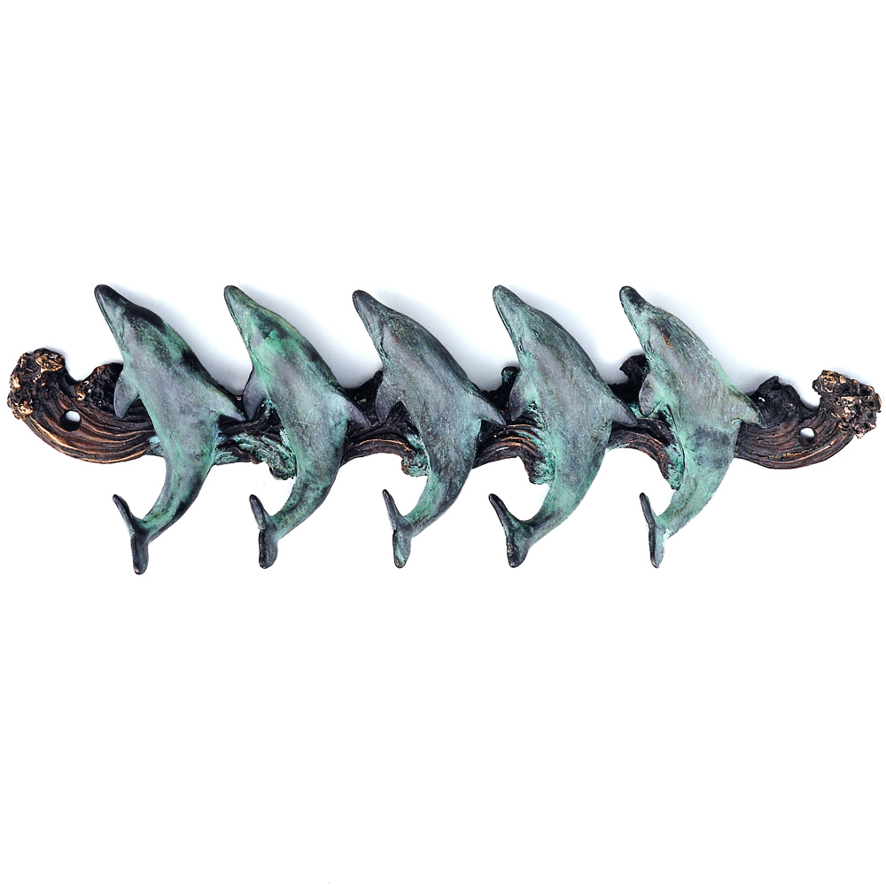 KEY HOOK-DOLPHIN QUINTET SP30689