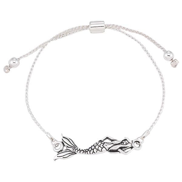 Sea Goddess Bracelet