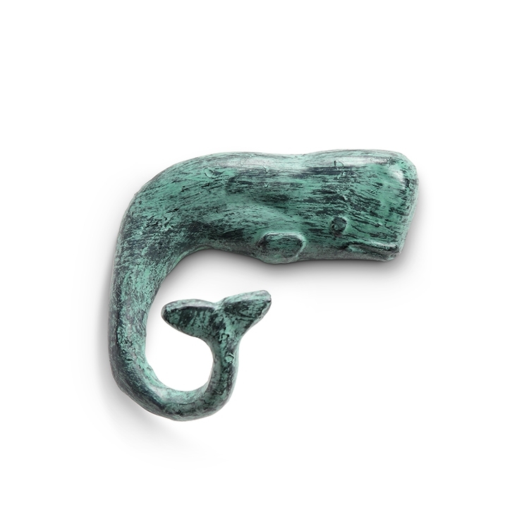 JONAH'S WHALE HOOK SP50961