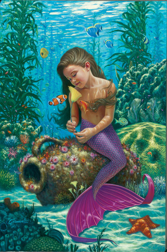 PRINT-DISCOVERY PRINT-DISCOVERY