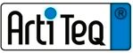 Artiteq State of the Art Hanging Systems