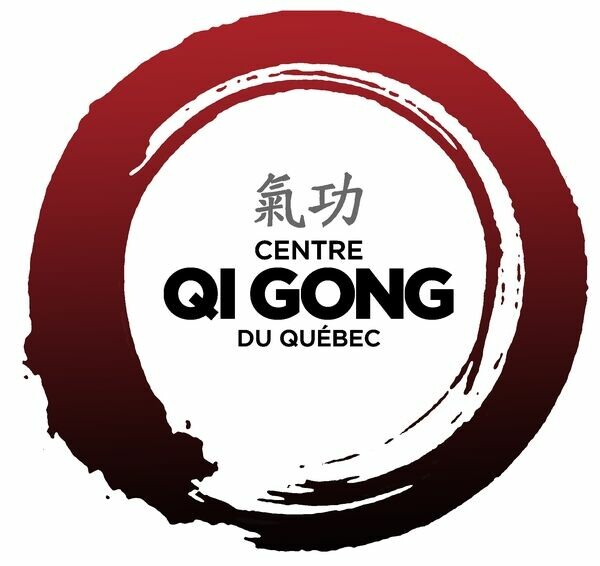Boutique Centre Qi Gong Du Québec