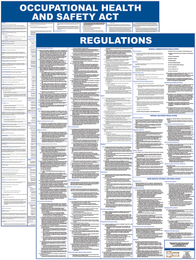 occupational-health-safety-a1-laminated-2020