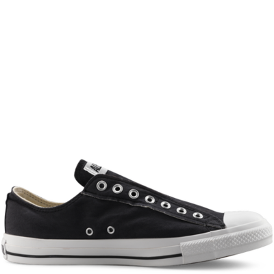 converse 1t366