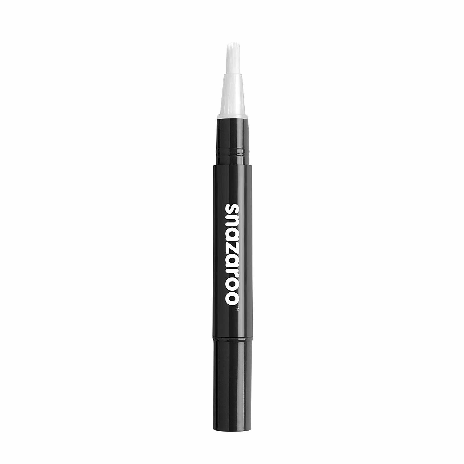 Набор Brush Pen SNAZAROO - монохром 3шт.