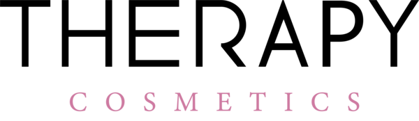 Therapy Cosmetics USA