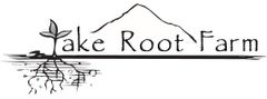 Take Root Farm | Online Sales