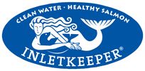Cook Inletkeeper
