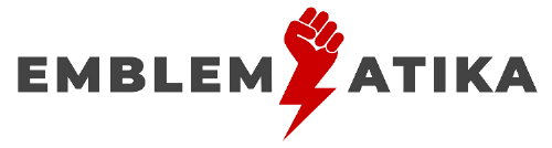 Emblematika