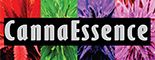 CannaEssence
