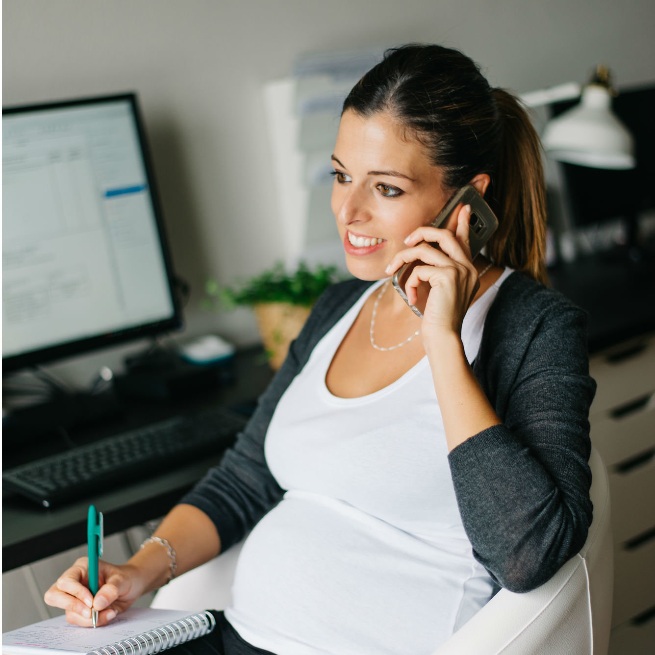 Private Consultation Session (hourly rate) Private Consultation Session (hourly rate)