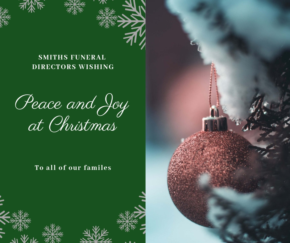 3 Funeral Director Christmas Graphics 00036