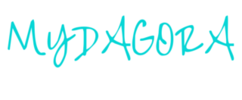 Mydagora