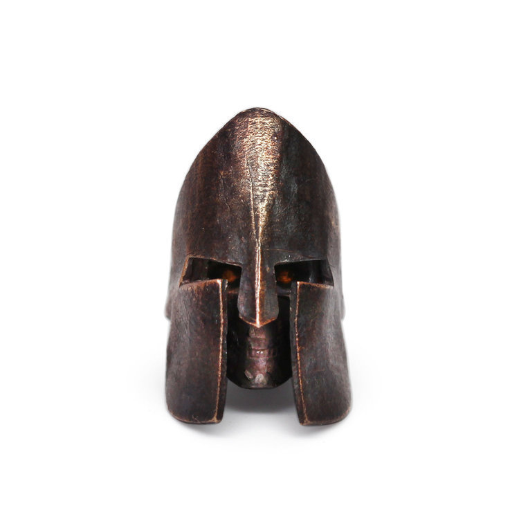 something else shoes sales