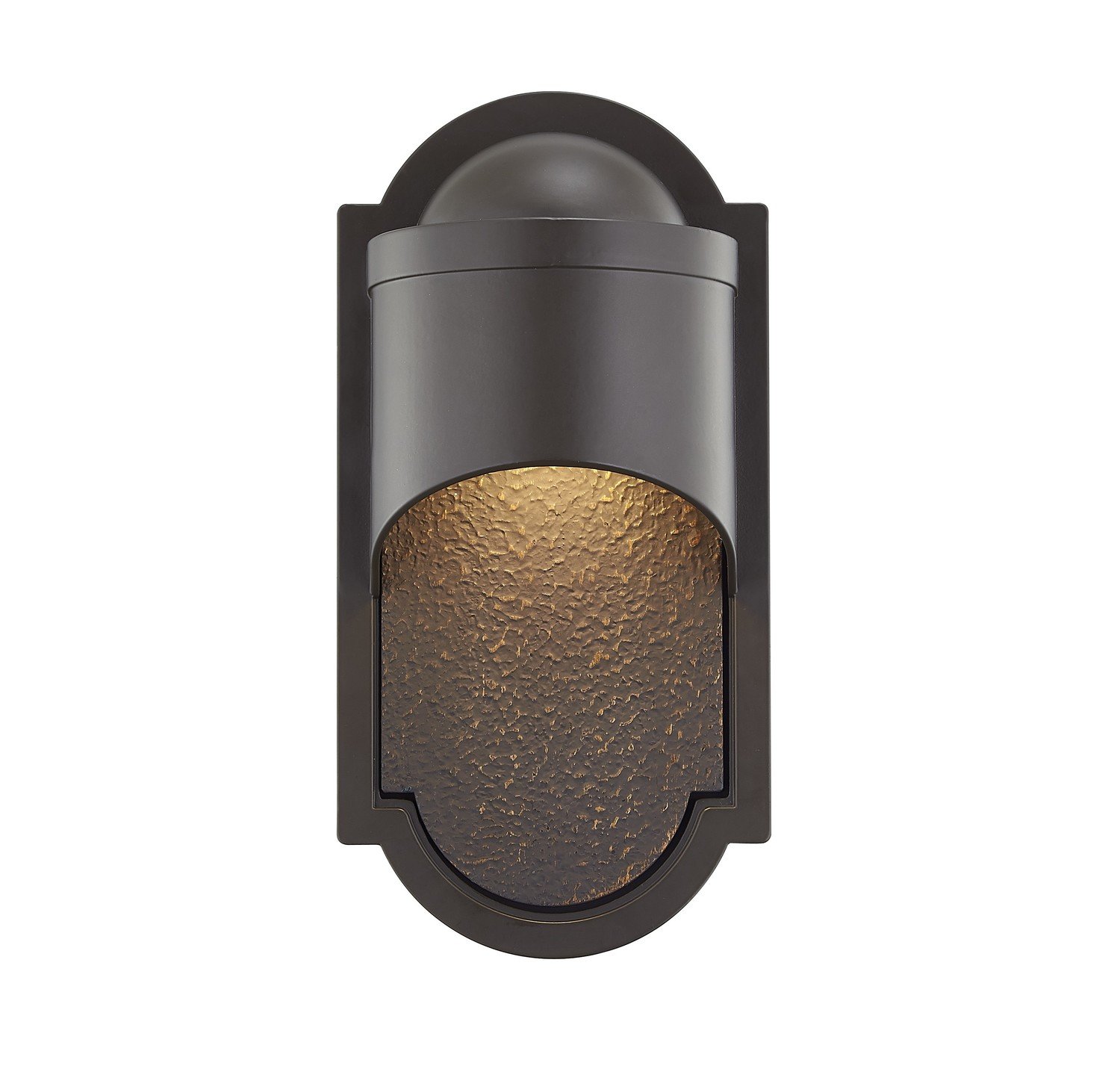 Find Dark Sky Friendly Lighting LED Dark Sky Outdoor