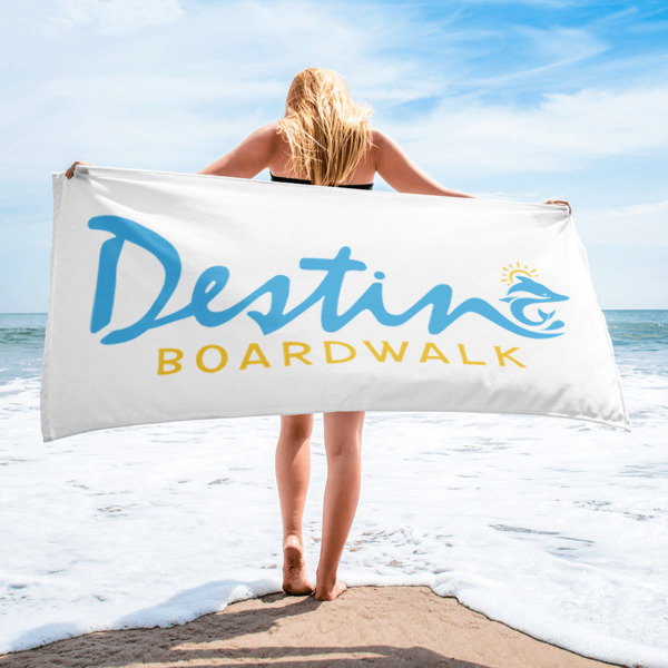 DBW Towel 00005