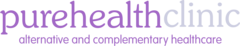Purehealth Shop
