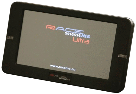 Race Me Tuner >> 10 12 Raceme Ultra Tuner Complete Option Package Save Big Dodge Cummins Diesel 6 7l Race Me Tuner >> 10 12 Raceme Ultra Tuner Complete Option Package Save Big Dodge Cummins Diesel 6 7l