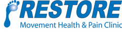 RESTORE Movement Health & Pain Clinic