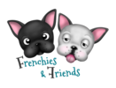 Frenchies & Friends