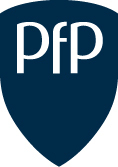 PFP Events