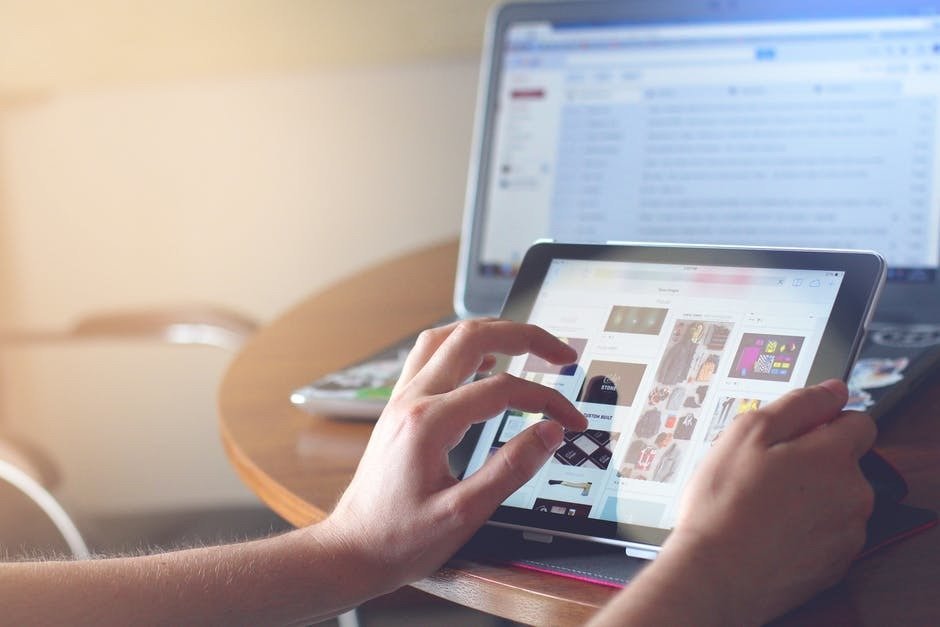 Diseño WEB personalizado Premium 0000002