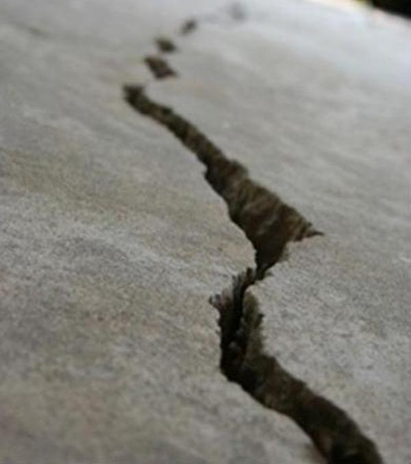 DRYLOK Pourable Masonry Crack Filler