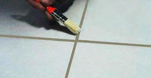 No Hacking Waterproofing DIY Set - S (Upgraded to 80sqft)