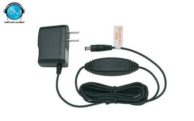 ADAPTADOR DE CORRIENTE 9V BOSS PSA120S2 ADAPTADOR DE CORRIENTE 9V BOSS PSA120S2