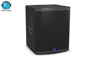 Subwoofer Turbosound iQ18B 3000W Subwoofer Turbosound iQ18B 3000W