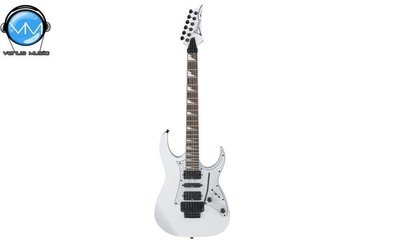 Ibanez RG350DXZWH RG Series Guitarra Eléctrica Ibanez RG350DXZWH RG Series Guitarra Eléctrica