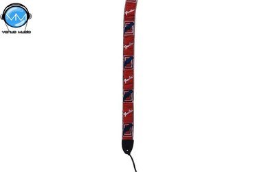 Strap Fender 2 Strap Fender 2
